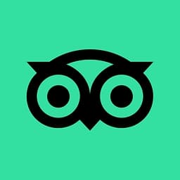Tripadvisor