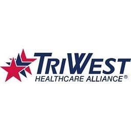 TRICARE West