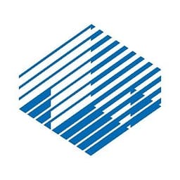 Trustmark