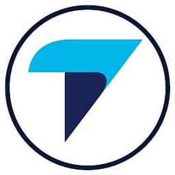 TruVista