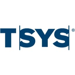 TSYS