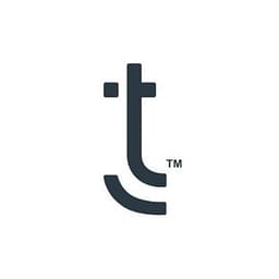 TTEC
