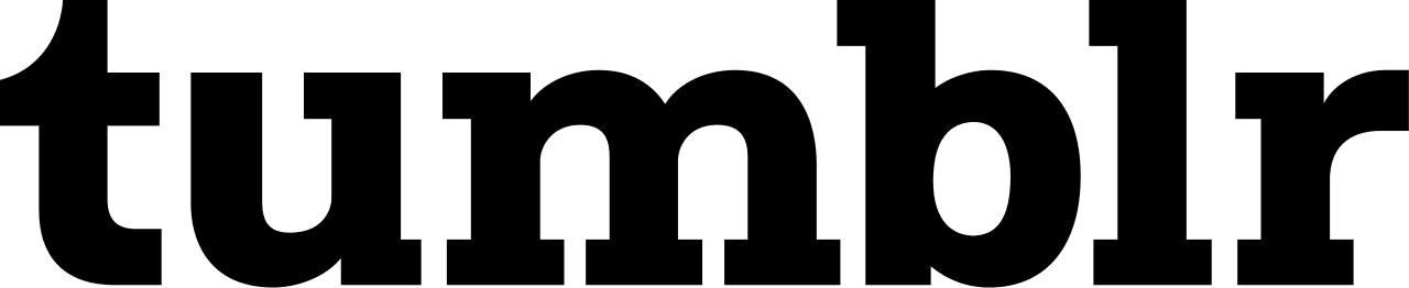 Tumblr