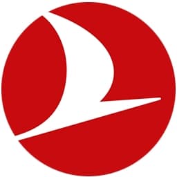Turkish Airlines