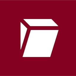 Tuta