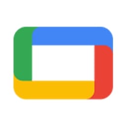 Google TV