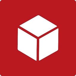 TweakBox