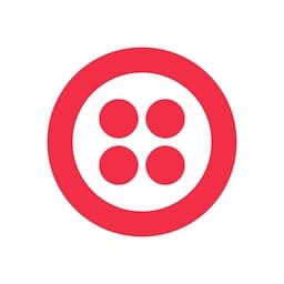 Twilio