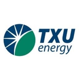 TXU Energy