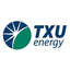 TXU Energy
