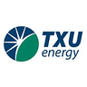 TXU Energy