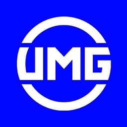UMG Gaming