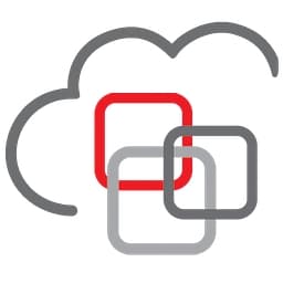 uniFLOW Online