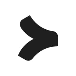 Unplex AI