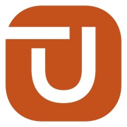 UpdraftPlus