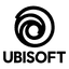 Ubisoft Connect
