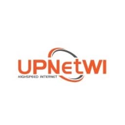 UpNet WI