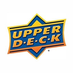 Upper Deck e-Pack