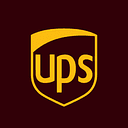 UPS