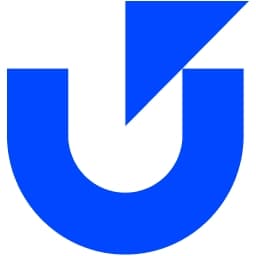 Upside