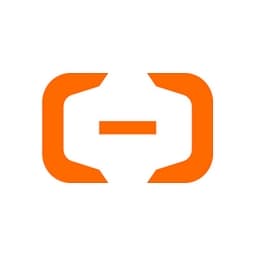Alibaba Cloud