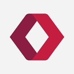 CIBC Bank USA
