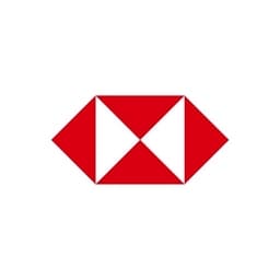 HSBC