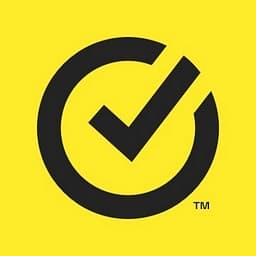 Norton VPN