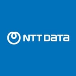 NTT Communications