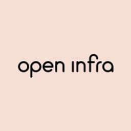 OpenInfra