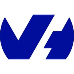 OVHcloud