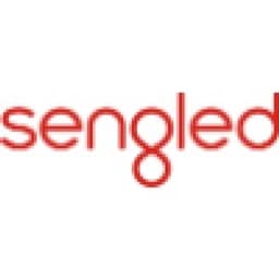 Sengled