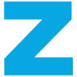 ZYN