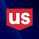 US Bank