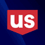 US Bank