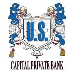 U.S. Capital Private Bank