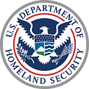 U.S. Citizenship and Immigration Services