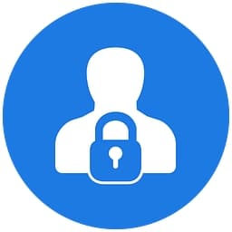 uSecure