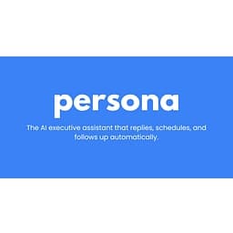 Persona