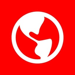NewsON