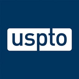 United States Patent and Trademark Office (USPTO)