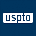 United States Patent and Trademark Office (USPTO)