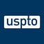 United States Patent and Trademark Office (USPTO)