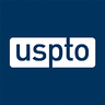 United States Patent and Trademark Office (USPTO)