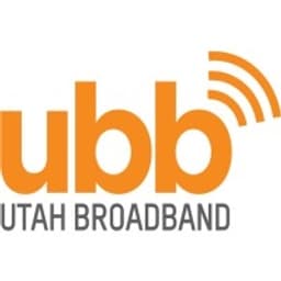 Utah Broadband
