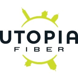 Utopia Fiber
