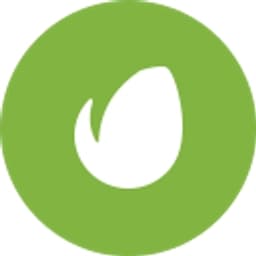 Uzzu