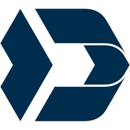 Valley Bank