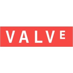Valve Software