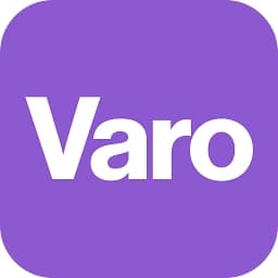 Varo